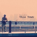 Steve Smith - This Town '2008