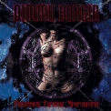 Dimmu Borgir - Puritanical Euphoric Misanthropia '2001