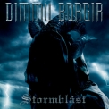 Dimmu Borgir - Stormblast '2005