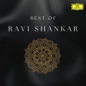 Ravi Shankar - Best of Ravi Shankar '2023