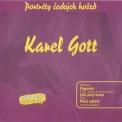 Karel Gott - Portrety Ceskych Hvezd (Zlata Edice) '2003
