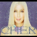 Cher - The Very Best Of (CD2) '2003