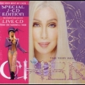 Cher - The Very Best Of Cher (Special Edition) (CD2) '2003