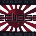Eclipse - Are You Ready To Rock '2008