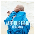 Angelique Kidjo - Mother Nature '2021