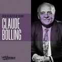 Claude Bolling - With the Help of My Friends '1975