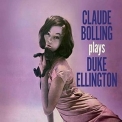 Claude Bolling - Claude Bolling Plays Duke Ellington '1961