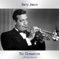 Harry James - The Remasters '2020