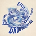 Steve Smith - Groove: Blue '2016