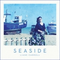 Liane Carroll - Seaside '2015