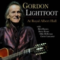 Gordon Lightfoot - At Royal Albert Hall '2023