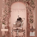 Natti Natasha - NATTIVIDAD '2021