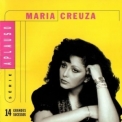 Maria Creuza - Serie Aplauso '1996