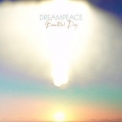 DreamPeace - Beautiful Day '2023