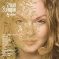 2raumwohnung - Lasso (Limited Edition) '2009