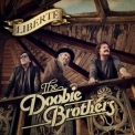 The Doobie Brothers - Liberte '2021