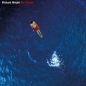 Richard Wright - Wet Dream (2023 Remix by Steven Wilson) '1978