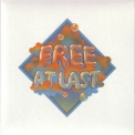 Free - Disk Union Promo Box 7CD (Free At Last) '2002