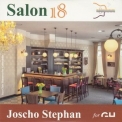 Joscho Stephan - Salon 18 '2019
