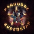 Hardcore Superstar - Abrakadabra '2022