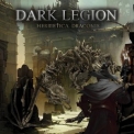 Dark Legion - Hemetica Draconis '2023