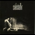 Solstafir - Kold '2009