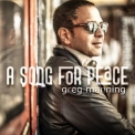 Greg Manning - A Song For Peace '2023