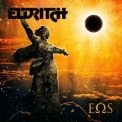 Eldritch - Eos '2021