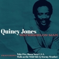 Quincy Jones - Watermelon Man '2016