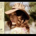 Noon - Love Voyage '2015