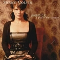 Shawn Colvin - Polaroids: Greatest Hits '2004
