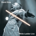 David Gray - White Ladder Live '2023