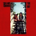 The Bellamy Brothers - The Two And Only '1979