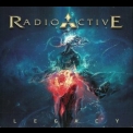Radioactive - Legacy '2013