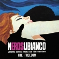 Freedom - Nerosubianco '1969