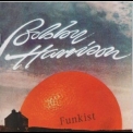 Bobby Harrison - Funkist '1975