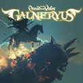Galneryus - Between Dread And Valor '2023