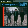 The Jam - Compact Snap! '1984