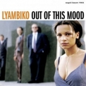 Lyambiko - Out of This Mood '2009