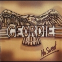 Geordie - No Sweat '1983