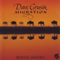 Dave Grusin - Migration '1989