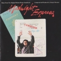 Giorgio Moroder - Midnight Express '1978