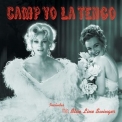 Yo La Tengo - Camp Yo La Tengo '1995