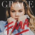 Grace Potter - FMA '2016