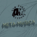 The Funky Knuckles - Meta-Musica '2014