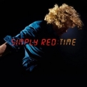 Simply Red - Time '2023