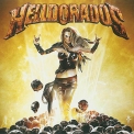 Helldorados - Helldorados '2012