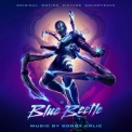 Bobby Krlic - Blue Beetle '2023