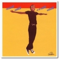 Freddie James - Everybody Get Up and Boogie '1979