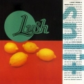 Lush - Split '1994